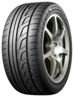 Bridgestone Potenza RE001 Adrenalin 195/55 R15 82W opiniones, Bridgestone Potenza RE001 Adrenalin 195/55 R15 82W precio, Bridgestone Potenza RE001 Adrenalin 195/55 R15 82W comprar, Bridgestone Potenza RE001 Adrenalin 195/55 R15 82W caracteristicas, Bridgestone Potenza RE001 Adrenalin 195/55 R15 82W especificaciones, Bridgestone Potenza RE001 Adrenalin 195/55 R15 82W Ficha tecnica, Bridgestone Potenza RE001 Adrenalin 195/55 R15 82W Neumatico