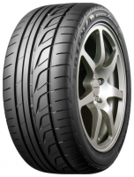 Bridgestone Potenza RE001 Adrenalin 195/55 R15 85W opiniones, Bridgestone Potenza RE001 Adrenalin 195/55 R15 85W precio, Bridgestone Potenza RE001 Adrenalin 195/55 R15 85W comprar, Bridgestone Potenza RE001 Adrenalin 195/55 R15 85W caracteristicas, Bridgestone Potenza RE001 Adrenalin 195/55 R15 85W especificaciones, Bridgestone Potenza RE001 Adrenalin 195/55 R15 85W Ficha tecnica, Bridgestone Potenza RE001 Adrenalin 195/55 R15 85W Neumatico