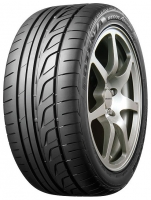 Bridgestone Potenza RE001 Adrenalin 215/45 R17 91W opiniones, Bridgestone Potenza RE001 Adrenalin 215/45 R17 91W precio, Bridgestone Potenza RE001 Adrenalin 215/45 R17 91W comprar, Bridgestone Potenza RE001 Adrenalin 215/45 R17 91W caracteristicas, Bridgestone Potenza RE001 Adrenalin 215/45 R17 91W especificaciones, Bridgestone Potenza RE001 Adrenalin 215/45 R17 91W Ficha tecnica, Bridgestone Potenza RE001 Adrenalin 215/45 R17 91W Neumatico