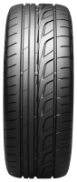 Bridgestone Potenza RE001 Adrenalin 255/40 R18 99W foto, Bridgestone Potenza RE001 Adrenalin 255/40 R18 99W fotos, Bridgestone Potenza RE001 Adrenalin 255/40 R18 99W imagen, Bridgestone Potenza RE001 Adrenalin 255/40 R18 99W imagenes, Bridgestone Potenza RE001 Adrenalin 255/40 R18 99W fotografía