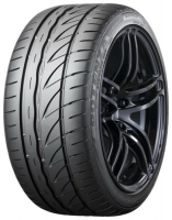 Bridgestone Potenza RE002 Adrenalin 195/50 R15 82W opiniones, Bridgestone Potenza RE002 Adrenalin 195/50 R15 82W precio, Bridgestone Potenza RE002 Adrenalin 195/50 R15 82W comprar, Bridgestone Potenza RE002 Adrenalin 195/50 R15 82W caracteristicas, Bridgestone Potenza RE002 Adrenalin 195/50 R15 82W especificaciones, Bridgestone Potenza RE002 Adrenalin 195/50 R15 82W Ficha tecnica, Bridgestone Potenza RE002 Adrenalin 195/50 R15 82W Neumatico