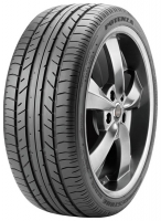 Bridgestone Potenza RE040 205/40 R17 80W opiniones, Bridgestone Potenza RE040 205/40 R17 80W precio, Bridgestone Potenza RE040 205/40 R17 80W comprar, Bridgestone Potenza RE040 205/40 R17 80W caracteristicas, Bridgestone Potenza RE040 205/40 R17 80W especificaciones, Bridgestone Potenza RE040 205/40 R17 80W Ficha tecnica, Bridgestone Potenza RE040 205/40 R17 80W Neumatico