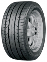 Bridgestone Potenza RE040 225/50 R18 99Y opiniones, Bridgestone Potenza RE040 225/50 R18 99Y precio, Bridgestone Potenza RE040 225/50 R18 99Y comprar, Bridgestone Potenza RE040 225/50 R18 99Y caracteristicas, Bridgestone Potenza RE040 225/50 R18 99Y especificaciones, Bridgestone Potenza RE040 225/50 R18 99Y Ficha tecnica, Bridgestone Potenza RE040 225/50 R18 99Y Neumatico