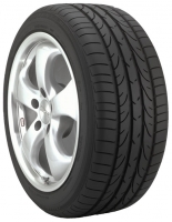 Bridgestone Potenza RE050 225/50 R16 92W RunFlat opiniones, Bridgestone Potenza RE050 225/50 R16 92W RunFlat precio, Bridgestone Potenza RE050 225/50 R16 92W RunFlat comprar, Bridgestone Potenza RE050 225/50 R16 92W RunFlat caracteristicas, Bridgestone Potenza RE050 225/50 R16 92W RunFlat especificaciones, Bridgestone Potenza RE050 225/50 R16 92W RunFlat Ficha tecnica, Bridgestone Potenza RE050 225/50 R16 92W RunFlat Neumatico