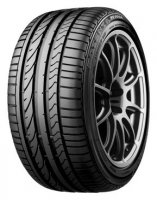 Bridgestone Potenza RE050A 205/40 R17 80Y opiniones, Bridgestone Potenza RE050A 205/40 R17 80Y precio, Bridgestone Potenza RE050A 205/40 R17 80Y comprar, Bridgestone Potenza RE050A 205/40 R17 80Y caracteristicas, Bridgestone Potenza RE050A 205/40 R17 80Y especificaciones, Bridgestone Potenza RE050A 205/40 R17 80Y Ficha tecnica, Bridgestone Potenza RE050A 205/40 R17 80Y Neumatico