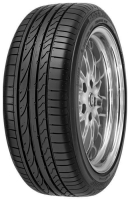 Bridgestone Potenza RE050A 205/40 R17 80Y foto, Bridgestone Potenza RE050A 205/40 R17 80Y fotos, Bridgestone Potenza RE050A 205/40 R17 80Y imagen, Bridgestone Potenza RE050A 205/40 R17 80Y imagenes, Bridgestone Potenza RE050A 205/40 R17 80Y fotografía