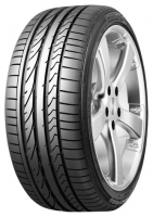 Bridgestone Potenza RE050A 205/40 R18 82W RunFlat opiniones, Bridgestone Potenza RE050A 205/40 R18 82W RunFlat precio, Bridgestone Potenza RE050A 205/40 R18 82W RunFlat comprar, Bridgestone Potenza RE050A 205/40 R18 82W RunFlat caracteristicas, Bridgestone Potenza RE050A 205/40 R18 82W RunFlat especificaciones, Bridgestone Potenza RE050A 205/40 R18 82W RunFlat Ficha tecnica, Bridgestone Potenza RE050A 205/40 R18 82W RunFlat Neumatico