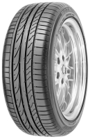 Bridgestone Potenza RE050A 215/50 R17 91W opiniones, Bridgestone Potenza RE050A 215/50 R17 91W precio, Bridgestone Potenza RE050A 215/50 R17 91W comprar, Bridgestone Potenza RE050A 215/50 R17 91W caracteristicas, Bridgestone Potenza RE050A 215/50 R17 91W especificaciones, Bridgestone Potenza RE050A 215/50 R17 91W Ficha tecnica, Bridgestone Potenza RE050A 215/50 R17 91W Neumatico