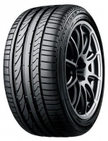 Bridgestone Potenza RE050A 285/40 R19 103Y opiniones, Bridgestone Potenza RE050A 285/40 R19 103Y precio, Bridgestone Potenza RE050A 285/40 R19 103Y comprar, Bridgestone Potenza RE050A 285/40 R19 103Y caracteristicas, Bridgestone Potenza RE050A 285/40 R19 103Y especificaciones, Bridgestone Potenza RE050A 285/40 R19 103Y Ficha tecnica, Bridgestone Potenza RE050A 285/40 R19 103Y Neumatico