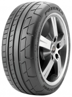 Bridgestone Potenza RE070 305/30 R20 99Y opiniones, Bridgestone Potenza RE070 305/30 R20 99Y precio, Bridgestone Potenza RE070 305/30 R20 99Y comprar, Bridgestone Potenza RE070 305/30 R20 99Y caracteristicas, Bridgestone Potenza RE070 305/30 R20 99Y especificaciones, Bridgestone Potenza RE070 305/30 R20 99Y Ficha tecnica, Bridgestone Potenza RE070 305/30 R20 99Y Neumatico