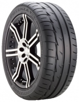 Bridgestone Potenza RE11 235/40 R17 90W opiniones, Bridgestone Potenza RE11 235/40 R17 90W precio, Bridgestone Potenza RE11 235/40 R17 90W comprar, Bridgestone Potenza RE11 235/40 R17 90W caracteristicas, Bridgestone Potenza RE11 235/40 R17 90W especificaciones, Bridgestone Potenza RE11 235/40 R17 90W Ficha tecnica, Bridgestone Potenza RE11 235/40 R17 90W Neumatico