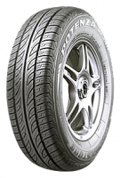 Bridgestone Potenza RE740 195/70 R14 91T opiniones, Bridgestone Potenza RE740 195/70 R14 91T precio, Bridgestone Potenza RE740 195/70 R14 91T comprar, Bridgestone Potenza RE740 195/70 R14 91T caracteristicas, Bridgestone Potenza RE740 195/70 R14 91T especificaciones, Bridgestone Potenza RE740 195/70 R14 91T Ficha tecnica, Bridgestone Potenza RE740 195/70 R14 91T Neumatico