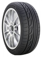 Bridgestone Potenza RE760 Sport 215/45 R17 91W opiniones, Bridgestone Potenza RE760 Sport 215/45 R17 91W precio, Bridgestone Potenza RE760 Sport 215/45 R17 91W comprar, Bridgestone Potenza RE760 Sport 215/45 R17 91W caracteristicas, Bridgestone Potenza RE760 Sport 215/45 R17 91W especificaciones, Bridgestone Potenza RE760 Sport 215/45 R17 91W Ficha tecnica, Bridgestone Potenza RE760 Sport 215/45 R17 91W Neumatico