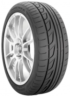 Bridgestone Potenza RE760 Sport 225/45 R19 92W opiniones, Bridgestone Potenza RE760 Sport 225/45 R19 92W precio, Bridgestone Potenza RE760 Sport 225/45 R19 92W comprar, Bridgestone Potenza RE760 Sport 225/45 R19 92W caracteristicas, Bridgestone Potenza RE760 Sport 225/45 R19 92W especificaciones, Bridgestone Potenza RE760 Sport 225/45 R19 92W Ficha tecnica, Bridgestone Potenza RE760 Sport 225/45 R19 92W Neumatico