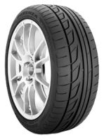 Bridgestone Potenza RE760 Sport 255/45 R18 99W opiniones, Bridgestone Potenza RE760 Sport 255/45 R18 99W precio, Bridgestone Potenza RE760 Sport 255/45 R18 99W comprar, Bridgestone Potenza RE760 Sport 255/45 R18 99W caracteristicas, Bridgestone Potenza RE760 Sport 255/45 R18 99W especificaciones, Bridgestone Potenza RE760 Sport 255/45 R18 99W Ficha tecnica, Bridgestone Potenza RE760 Sport 255/45 R18 99W Neumatico