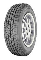 Bridgestone Potenza RE88 175/60 R14 79H opiniones, Bridgestone Potenza RE88 175/60 R14 79H precio, Bridgestone Potenza RE88 175/60 R14 79H comprar, Bridgestone Potenza RE88 175/60 R14 79H caracteristicas, Bridgestone Potenza RE88 175/60 R14 79H especificaciones, Bridgestone Potenza RE88 175/60 R14 79H Ficha tecnica, Bridgestone Potenza RE88 175/60 R14 79H Neumatico