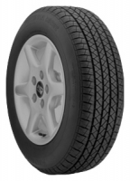 Bridgestone Potenza RE92 185/65 R14 85S opiniones, Bridgestone Potenza RE92 185/65 R14 85S precio, Bridgestone Potenza RE92 185/65 R14 85S comprar, Bridgestone Potenza RE92 185/65 R14 85S caracteristicas, Bridgestone Potenza RE92 185/65 R14 85S especificaciones, Bridgestone Potenza RE92 185/65 R14 85S Ficha tecnica, Bridgestone Potenza RE92 185/65 R14 85S Neumatico