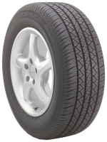 Bridgestone Potenza RE92A 215/45 R18 89W opiniones, Bridgestone Potenza RE92A 215/45 R18 89W precio, Bridgestone Potenza RE92A 215/45 R18 89W comprar, Bridgestone Potenza RE92A 215/45 R18 89W caracteristicas, Bridgestone Potenza RE92A 215/45 R18 89W especificaciones, Bridgestone Potenza RE92A 215/45 R18 89W Ficha tecnica, Bridgestone Potenza RE92A 215/45 R18 89W Neumatico