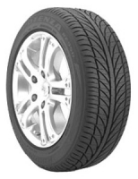 Bridgestone Potenza RE950 205/60 R15 90H opiniones, Bridgestone Potenza RE950 205/60 R15 90H precio, Bridgestone Potenza RE950 205/60 R15 90H comprar, Bridgestone Potenza RE950 205/60 R15 90H caracteristicas, Bridgestone Potenza RE950 205/60 R15 90H especificaciones, Bridgestone Potenza RE950 205/60 R15 90H Ficha tecnica, Bridgestone Potenza RE950 205/60 R15 90H Neumatico