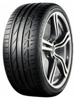 Bridgestone Potenza S001 205/45 R17 88Y opiniones, Bridgestone Potenza S001 205/45 R17 88Y precio, Bridgestone Potenza S001 205/45 R17 88Y comprar, Bridgestone Potenza S001 205/45 R17 88Y caracteristicas, Bridgestone Potenza S001 205/45 R17 88Y especificaciones, Bridgestone Potenza S001 205/45 R17 88Y Ficha tecnica, Bridgestone Potenza S001 205/45 R17 88Y Neumatico