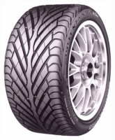 Bridgestone Potenza S02 285/30 R18 Z opiniones, Bridgestone Potenza S02 285/30 R18 Z precio, Bridgestone Potenza S02 285/30 R18 Z comprar, Bridgestone Potenza S02 285/30 R18 Z caracteristicas, Bridgestone Potenza S02 285/30 R18 Z especificaciones, Bridgestone Potenza S02 285/30 R18 Z Ficha tecnica, Bridgestone Potenza S02 285/30 R18 Z Neumatico