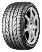 Bridgestone Potenza S03 235/45 ZR17 94Y opiniones, Bridgestone Potenza S03 235/45 ZR17 94Y precio, Bridgestone Potenza S03 235/45 ZR17 94Y comprar, Bridgestone Potenza S03 235/45 ZR17 94Y caracteristicas, Bridgestone Potenza S03 235/45 ZR17 94Y especificaciones, Bridgestone Potenza S03 235/45 ZR17 94Y Ficha tecnica, Bridgestone Potenza S03 235/45 ZR17 94Y Neumatico