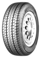 Bridgestone R410 165/70 R14 85R opiniones, Bridgestone R410 165/70 R14 85R precio, Bridgestone R410 165/70 R14 85R comprar, Bridgestone R410 165/70 R14 85R caracteristicas, Bridgestone R410 165/70 R14 85R especificaciones, Bridgestone R410 165/70 R14 85R Ficha tecnica, Bridgestone R410 165/70 R14 85R Neumatico