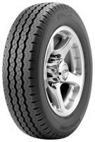 Bridgestone R623 175/65 R14 90T opiniones, Bridgestone R623 175/65 R14 90T precio, Bridgestone R623 175/65 R14 90T comprar, Bridgestone R623 175/65 R14 90T caracteristicas, Bridgestone R623 175/65 R14 90T especificaciones, Bridgestone R623 175/65 R14 90T Ficha tecnica, Bridgestone R623 175/65 R14 90T Neumatico