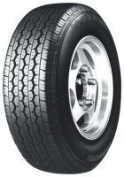 Bridgestone RD613 Steel 195/80 R15 106S opiniones, Bridgestone RD613 Steel 195/80 R15 106S precio, Bridgestone RD613 Steel 195/80 R15 106S comprar, Bridgestone RD613 Steel 195/80 R15 106S caracteristicas, Bridgestone RD613 Steel 195/80 R15 106S especificaciones, Bridgestone RD613 Steel 195/80 R15 106S Ficha tecnica, Bridgestone RD613 Steel 195/80 R15 106S Neumatico