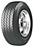 Bridgestone RD613 Steel 195 R14 106/104N opiniones, Bridgestone RD613 Steel 195 R14 106/104N precio, Bridgestone RD613 Steel 195 R14 106/104N comprar, Bridgestone RD613 Steel 195 R14 106/104N caracteristicas, Bridgestone RD613 Steel 195 R14 106/104N especificaciones, Bridgestone RD613 Steel 195 R14 106/104N Ficha tecnica, Bridgestone RD613 Steel 195 R14 106/104N Neumatico