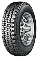 Bridgestone RD713 175 R16C 101/99M opiniones, Bridgestone RD713 175 R16C 101/99M precio, Bridgestone RD713 175 R16C 101/99M comprar, Bridgestone RD713 175 R16C 101/99M caracteristicas, Bridgestone RD713 175 R16C 101/99M especificaciones, Bridgestone RD713 175 R16C 101/99M Ficha tecnica, Bridgestone RD713 175 R16C 101/99M Neumatico