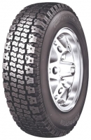 Bridgestone RD713 185/80 R14 102Q opiniones, Bridgestone RD713 185/80 R14 102Q precio, Bridgestone RD713 185/80 R14 102Q comprar, Bridgestone RD713 185/80 R14 102Q caracteristicas, Bridgestone RD713 185/80 R14 102Q especificaciones, Bridgestone RD713 185/80 R14 102Q Ficha tecnica, Bridgestone RD713 185/80 R14 102Q Neumatico