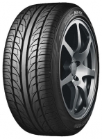 Bridgestone Sports Tourer MY-01 205/40 R17 80V opiniones, Bridgestone Sports Tourer MY-01 205/40 R17 80V precio, Bridgestone Sports Tourer MY-01 205/40 R17 80V comprar, Bridgestone Sports Tourer MY-01 205/40 R17 80V caracteristicas, Bridgestone Sports Tourer MY-01 205/40 R17 80V especificaciones, Bridgestone Sports Tourer MY-01 205/40 R17 80V Ficha tecnica, Bridgestone Sports Tourer MY-01 205/40 R17 80V Neumatico