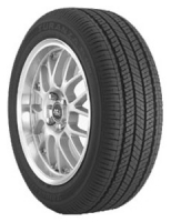 Bridgestone Turanza EL400 215/55 R17 93V opiniones, Bridgestone Turanza EL400 215/55 R17 93V precio, Bridgestone Turanza EL400 215/55 R17 93V comprar, Bridgestone Turanza EL400 215/55 R17 93V caracteristicas, Bridgestone Turanza EL400 215/55 R17 93V especificaciones, Bridgestone Turanza EL400 215/55 R17 93V Ficha tecnica, Bridgestone Turanza EL400 215/55 R17 93V Neumatico