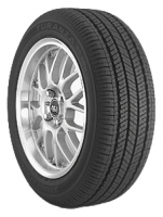 Bridgestone Turanza EL400 215/60 R17 95T opiniones, Bridgestone Turanza EL400 215/60 R17 95T precio, Bridgestone Turanza EL400 215/60 R17 95T comprar, Bridgestone Turanza EL400 215/60 R17 95T caracteristicas, Bridgestone Turanza EL400 215/60 R17 95T especificaciones, Bridgestone Turanza EL400 215/60 R17 95T Ficha tecnica, Bridgestone Turanza EL400 215/60 R17 95T Neumatico