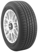 Bridgestone Turanza EL42 205/65 R16 94T opiniones, Bridgestone Turanza EL42 205/65 R16 94T precio, Bridgestone Turanza EL42 205/65 R16 94T comprar, Bridgestone Turanza EL42 205/65 R16 94T caracteristicas, Bridgestone Turanza EL42 205/65 R16 94T especificaciones, Bridgestone Turanza EL42 205/65 R16 94T Ficha tecnica, Bridgestone Turanza EL42 205/65 R16 94T Neumatico