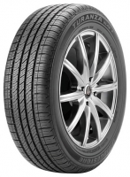 Bridgestone Turanza EL42 215/65 R16 98T opiniones, Bridgestone Turanza EL42 215/65 R16 98T precio, Bridgestone Turanza EL42 215/65 R16 98T comprar, Bridgestone Turanza EL42 215/65 R16 98T caracteristicas, Bridgestone Turanza EL42 215/65 R16 98T especificaciones, Bridgestone Turanza EL42 215/65 R16 98T Ficha tecnica, Bridgestone Turanza EL42 215/65 R16 98T Neumatico