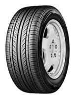 Bridgestone Turanza ER-50 S&S AQ 215/55 R16 93V opiniones, Bridgestone Turanza ER-50 S&S AQ 215/55 R16 93V precio, Bridgestone Turanza ER-50 S&S AQ 215/55 R16 93V comprar, Bridgestone Turanza ER-50 S&S AQ 215/55 R16 93V caracteristicas, Bridgestone Turanza ER-50 S&S AQ 215/55 R16 93V especificaciones, Bridgestone Turanza ER-50 S&S AQ 215/55 R16 93V Ficha tecnica, Bridgestone Turanza ER-50 S&S AQ 215/55 R16 93V Neumatico