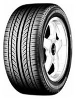 Bridgestone Turanza ER-50 S&S AQ 215/55 ZR16 W opiniones, Bridgestone Turanza ER-50 S&S AQ 215/55 ZR16 W precio, Bridgestone Turanza ER-50 S&S AQ 215/55 ZR16 W comprar, Bridgestone Turanza ER-50 S&S AQ 215/55 ZR16 W caracteristicas, Bridgestone Turanza ER-50 S&S AQ 215/55 ZR16 W especificaciones, Bridgestone Turanza ER-50 S&S AQ 215/55 ZR16 W Ficha tecnica, Bridgestone Turanza ER-50 S&S AQ 215/55 ZR16 W Neumatico