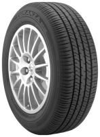 Bridgestone Turanza ER30 215/45 R14C 87W opiniones, Bridgestone Turanza ER30 215/45 R14C 87W precio, Bridgestone Turanza ER30 215/45 R14C 87W comprar, Bridgestone Turanza ER30 215/45 R14C 87W caracteristicas, Bridgestone Turanza ER30 215/45 R14C 87W especificaciones, Bridgestone Turanza ER30 215/45 R14C 87W Ficha tecnica, Bridgestone Turanza ER30 215/45 R14C 87W Neumatico