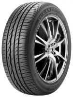 Bridgestone Turanza ER300 185/60 R15 84H opiniones, Bridgestone Turanza ER300 185/60 R15 84H precio, Bridgestone Turanza ER300 185/60 R15 84H comprar, Bridgestone Turanza ER300 185/60 R15 84H caracteristicas, Bridgestone Turanza ER300 185/60 R15 84H especificaciones, Bridgestone Turanza ER300 185/60 R15 84H Ficha tecnica, Bridgestone Turanza ER300 185/60 R15 84H Neumatico