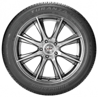 Bridgestone Turanza ER300 195/50 R15 82V foto, Bridgestone Turanza ER300 195/50 R15 82V fotos, Bridgestone Turanza ER300 195/50 R15 82V imagen, Bridgestone Turanza ER300 195/50 R15 82V imagenes, Bridgestone Turanza ER300 195/50 R15 82V fotografía