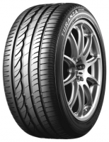 Bridgestone Turanza ER300 195/60 R15 88V opiniones, Bridgestone Turanza ER300 195/60 R15 88V precio, Bridgestone Turanza ER300 195/60 R15 88V comprar, Bridgestone Turanza ER300 195/60 R15 88V caracteristicas, Bridgestone Turanza ER300 195/60 R15 88V especificaciones, Bridgestone Turanza ER300 195/60 R15 88V Ficha tecnica, Bridgestone Turanza ER300 195/60 R15 88V Neumatico