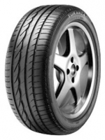 Bridgestone Turanza ER300 205/60 R16 92V opiniones, Bridgestone Turanza ER300 205/60 R16 92V precio, Bridgestone Turanza ER300 205/60 R16 92V comprar, Bridgestone Turanza ER300 205/60 R16 92V caracteristicas, Bridgestone Turanza ER300 205/60 R16 92V especificaciones, Bridgestone Turanza ER300 205/60 R16 92V Ficha tecnica, Bridgestone Turanza ER300 205/60 R16 92V Neumatico