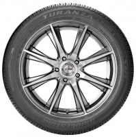 Bridgestone Turanza ER300 225/45 R17 91W RunFlat foto, Bridgestone Turanza ER300 225/45 R17 91W RunFlat fotos, Bridgestone Turanza ER300 225/45 R17 91W RunFlat imagen, Bridgestone Turanza ER300 225/45 R17 91W RunFlat imagenes, Bridgestone Turanza ER300 225/45 R17 91W RunFlat fotografía