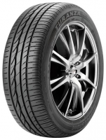 Bridgestone Turanza ER300 245/50 R18 100W opiniones, Bridgestone Turanza ER300 245/50 R18 100W precio, Bridgestone Turanza ER300 245/50 R18 100W comprar, Bridgestone Turanza ER300 245/50 R18 100W caracteristicas, Bridgestone Turanza ER300 245/50 R18 100W especificaciones, Bridgestone Turanza ER300 245/50 R18 100W Ficha tecnica, Bridgestone Turanza ER300 245/50 R18 100W Neumatico