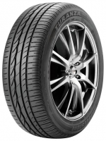 Bridgestone Turanza ER300 255/50 R19 103V opiniones, Bridgestone Turanza ER300 255/50 R19 103V precio, Bridgestone Turanza ER300 255/50 R19 103V comprar, Bridgestone Turanza ER300 255/50 R19 103V caracteristicas, Bridgestone Turanza ER300 255/50 R19 103V especificaciones, Bridgestone Turanza ER300 255/50 R19 103V Ficha tecnica, Bridgestone Turanza ER300 255/50 R19 103V Neumatico