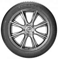 Bridgestone Turanza ER300 285/45 R19 107V foto, Bridgestone Turanza ER300 285/45 R19 107V fotos, Bridgestone Turanza ER300 285/45 R19 107V imagen, Bridgestone Turanza ER300 285/45 R19 107V imagenes, Bridgestone Turanza ER300 285/45 R19 107V fotografía