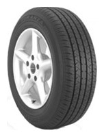 Bridgestone Turanza ER33 235/50 R18 97W opiniones, Bridgestone Turanza ER33 235/50 R18 97W precio, Bridgestone Turanza ER33 235/50 R18 97W comprar, Bridgestone Turanza ER33 235/50 R18 97W caracteristicas, Bridgestone Turanza ER33 235/50 R18 97W especificaciones, Bridgestone Turanza ER33 235/50 R18 97W Ficha tecnica, Bridgestone Turanza ER33 235/50 R18 97W Neumatico