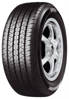 Bridgestone Turanza ER33 245/40 R18 93Y opiniones, Bridgestone Turanza ER33 245/40 R18 93Y precio, Bridgestone Turanza ER33 245/40 R18 93Y comprar, Bridgestone Turanza ER33 245/40 R18 93Y caracteristicas, Bridgestone Turanza ER33 245/40 R18 93Y especificaciones, Bridgestone Turanza ER33 245/40 R18 93Y Ficha tecnica, Bridgestone Turanza ER33 245/40 R18 93Y Neumatico